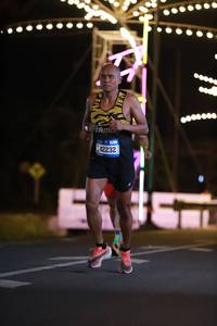 BIB: 42232
                            <button type="button" onclick="openModal(20246068)" class="btn btn-primary btn-sm float-right btn-popup" data-toggle="modal" data-target=".modal-high-quality">
                        <i class="fas fa-shopping-cart"></i> Add to Cart
                    </button>
                                            <button type="button" onclick="isThisMe(20246068, true)" class="btn btn-success btn-sm float-right btn-popup btn-isme hidden" data-toggle="tooltip" data-placement="bottom" title="นี่คือรูปของคุณใช่ไหม คลิกที่นี่เพื่อเอาเข้าอัลบั้ม">
                        <i class="fas fa-plus"></i> Add to album
                    </button>
                    <button type="button" onclick="isThisMe(20246068, false)" class="btn btn-warning btn-sm float-right btn-popup btn-isnotme hidden">
                        <i class="fas fa-ban"></i> Remove from album
                    </button>